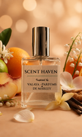 Valaya - Parfums de Marley inspired