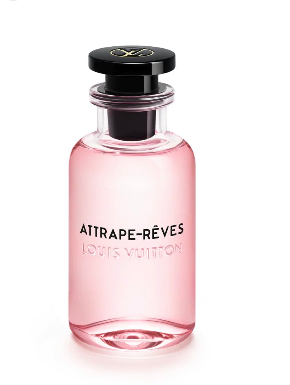 Attrape Reves - Louis Vuitton Inspired