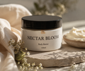 Body Butters